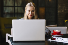 МОН запрошує педагогів на програму ReFormEd