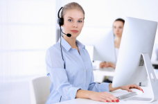 Як LMS для колцентрів змінює підхід до навчання персоналу