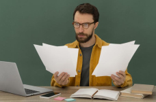 Керівників вишів запрошують на програму THEA Ukraine Lead