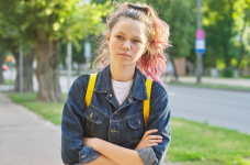 У коледжах завершено виконання вимог до зарахування на бюджет після 11 класу