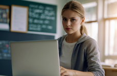 Перша хвиля вступу: 82% рекомендованих абітурієнтів зараховані до вишів 