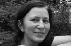 Вступ – це не найстрашніший вибір у житті: поради майбутнім вступникам