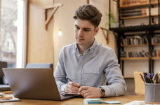 Вступники в аспірантуру отримали запрошення на додаткову сесію