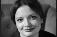 Де поділась третина всіх випускників, які навіть не реєструвались на НМТ?