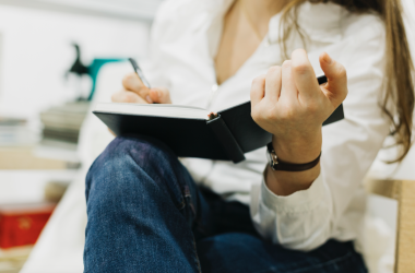 МОН: абсолютна більшість учителів позитивно оцінюють нові підручники