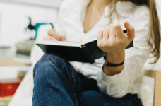 МОН: абсолютна більшість учителів позитивно оцінюють нові підручники