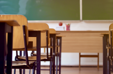 У ВР пропонують відновити фінансування малокомплектних шкіл