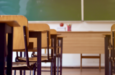 У ВР пропонують відновити фінансування малокомплектних шкіл