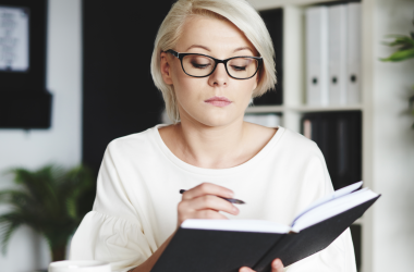 Учителям надали нові рекомендації щодо викладання предметів  