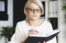 Учителям надали нові рекомендації щодо викладання предметів  