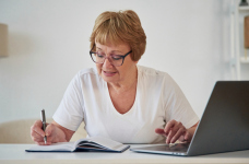 Чи використовуєте ви у своїй роботі методичні рекомендації МОН?