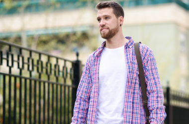 Особи, зараховані до вишу понад ліцензований обсяг, не є студентами