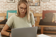 Сертифікати про отримання гранту надійдуть вступникам восени