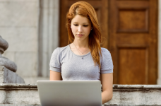 У МОН повідомили, чому скоротилася кількість відмов вступників від бюджету