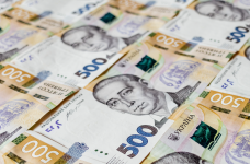 В уряді повідомили, що підстав для перегляду мінімальної зарплати немає