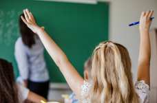 У Раді пропонують вкотре відмовитися від шкільних іспитів