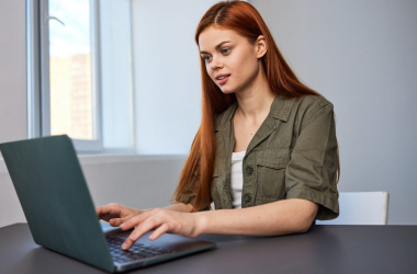 Усі учасники додаткової сесії ЄФВВ отримали результати