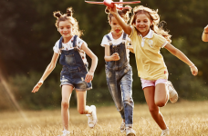 У дошкіллі запровадять принцип «гроші ходять за дитиною»