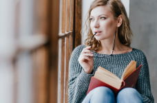 Уряд планує підвищити кваліфікацію 100 тисяч учителів