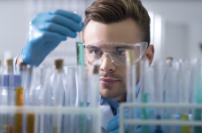 У 2026 році науковці мають отримати додаткове фінансування