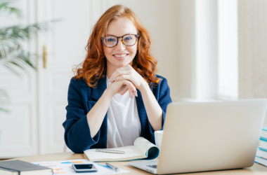 Програма для складання розкладу робить заступників директорів щасливішими