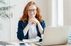 Програма для складання розкладу робить заступників директорів щасливішими