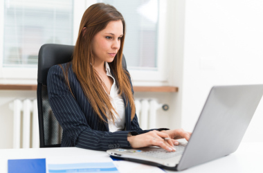 Розпочалась додаткова сесія вступних випробувань в аспірантуру