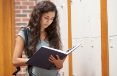 Цьогоріч лише 48 вишів набрали понад тисячу першокурсників