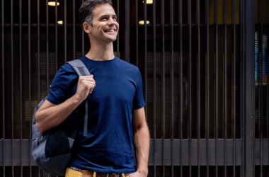 У 2025 році в аспірантуру вступатиме приблизно 12 тисяч осіб