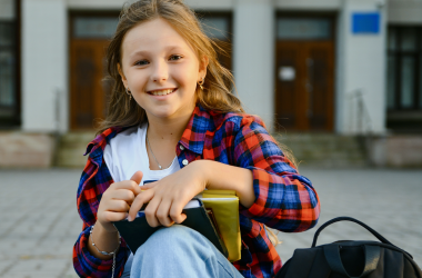 Школи самостійно ухвалюватимуть дати завершення навчального року