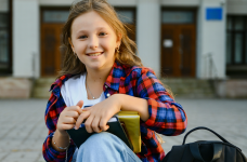 Школи самостійно ухвалюватимуть дати завершення навчального року