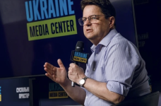 Ескзаступник міністра заявив про ризик скасування НМТ для деяких вступників