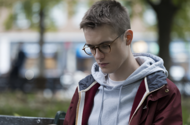 Ми почали спостерігати втрату студентського контингенту, – Гришина