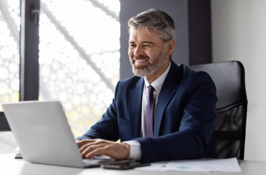 Альянс українських університетів шукає виконавчого директора