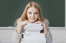 Нові підручники від видавців доїдуть до шкіл вчасно, – міністр