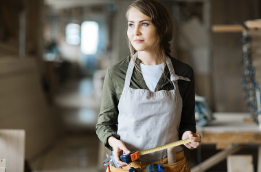 Вступна кампанія до профтехів буде продовжена