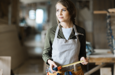 Вступна кампанія до профтехів буде продовжена