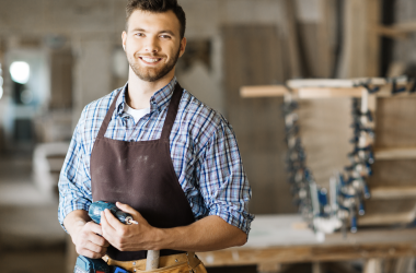 В Україні змінять підхід до оцінювання знань учнів профтехів