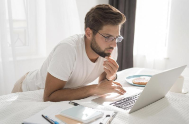 Стартувало подання заяв від майбутніх аспірантів на вступні іспити у вишах