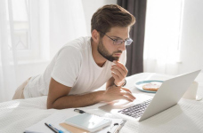 Стартувало подання заяв від майбутніх аспірантів на вступні іспити у вишах