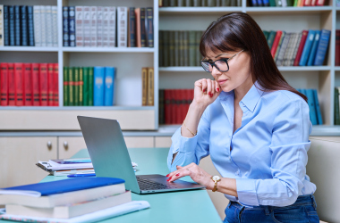 Помічник, а не ворог: штучний інтелект у підготовці до уроків