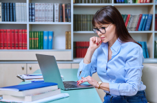 Помічник, а не ворог: штучний інтелект у підготовці до уроків