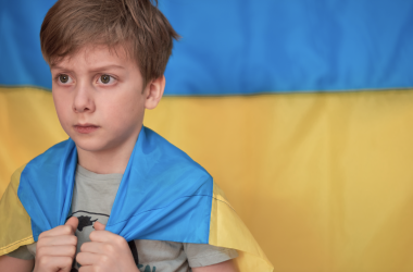 У МОН нагадали про необхідність проведення щоденної хвилини мовчання