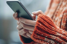 Студенти зможуть зареєструвати місце проживання в гуртожитку онлайн