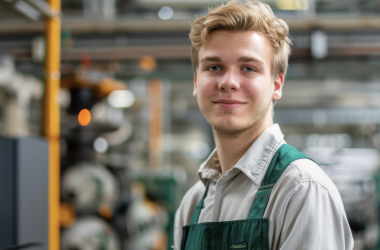 Вступну кампанію до профтехів продовжено до жовтня