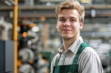 Вступну кампанію до профтехів продовжено до жовтня