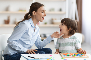 Безбар’єрність як цінність: шлях України до інклюзивного суспільства
