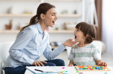 Безбар’єрність як цінність: шлях України до інклюзивного суспільства