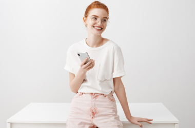 Сучасні EdTech-інструменти у вивченні англійської мови