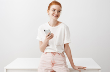 Сучасні EdTech-інструменти у вивченні англійської мови